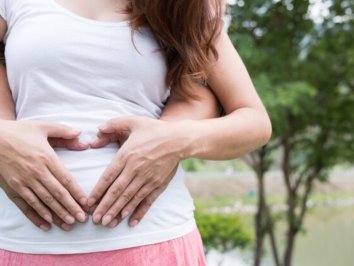 �Ļ����Ĺ��ݴ��蹤�ʸ�-������������ʮ�������